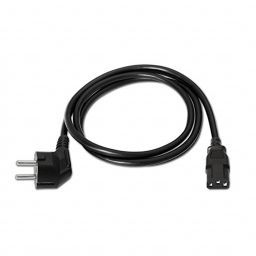 NANO CABLE 10.22.0102